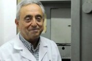 Pedro Cahn | “Odio la cuarentena, pero más odio la mortalidad”