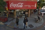 Pizzerías acordaron pagar el 70% del sueldo, pero la mayoría aún debe marzo