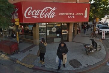 Pizzerías acordaron pagar el 70% del sueldo, pero la mayoría aún debe marzo