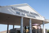 La UNLaM informó la modalidad de calificaciones para el primer cuatrimestre del 2020