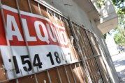 El Gobierno nacional prepara anuncios que beneficiarán a inquilinos