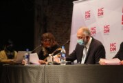 Morón | El Concejo Deliberante aprobó las sesiones virtuales