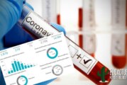 Coronavirus en el Oeste | Continúa el avance del virus en La Matanza, que ya tiene más de 1000 contagios y 27 fallecidos