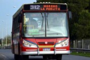 Moreno busca terminar con el monopolio de La Perlita y crear un nuevo sistema de transporte