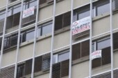 Fin del congelamiento de alquileres y desalojos ¿Qué pasa después del 31 de marzo?