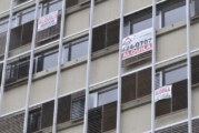 Fin del congelamiento de alquileres y desalojos ¿Qué pasa después del 31 de marzo?