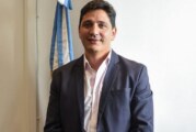 Martín Marinucci | “Estamos al límite de poder seguir cumpliendo con el distanciamiento social en los trenes”