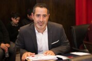 Morón | Otro concejal que deja el Bloque de Juntos por el Cambio