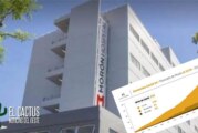 Morón | Fallecieron dos vecinos por Coronavirus y se detectaron ocho nuevos casos