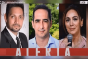 Morón | La gestión de Tagliaferro le pagó 25 millones de pesos a un cantante por “compra de alimentos”
