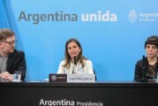 El 8 de junio se comenzará a pagar la segunda etapa del IFE, que alcanzará a 9 millones de personas
