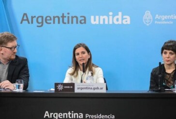 El 8 de junio se comenzará a pagar la segunda etapa del IFE, que alcanzará a 9 millones de personas