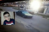 Atropelló y huyó | Buscan testigos de un crimen en La Matanza