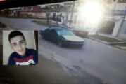 Atropelló y huyó | Buscan testigos de un crimen en La Matanza