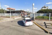 La Matanza | Con récord de ventas, despidos en la fábrica de jabón Alicorp