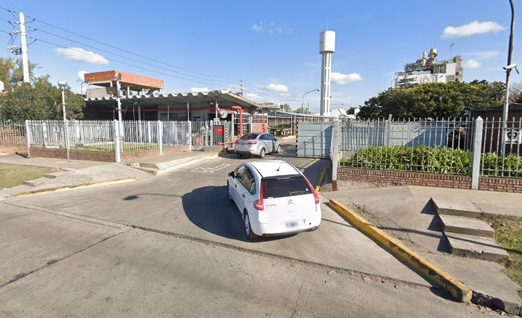 La Matanza | Con récord de ventas, despidos en la fábrica de jabón Alicorp