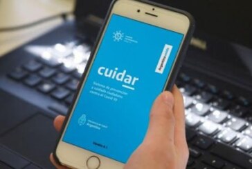 Cómo se tramita el nuevo permiso de circulación para los trabajadores esenciales
