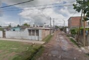 La Matanza | El Barrio Las Casitas, de González Catán, sin agua hace 11 días