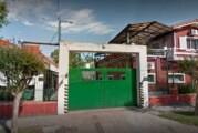 Ituzaingó | Caso positivo de Coronavirus en Cerraduras PRIVE