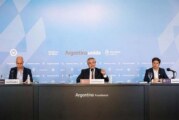 La cuarentena que viene | Mayores restricciones en la circulación y un estricto control del transporte público