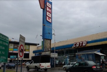 La Matanza | Caso de Coronavirus en el Coto de Tapiales