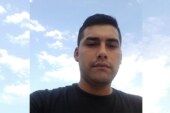Se buscan testigos | Otro choque y fuga en Rafael Castillo