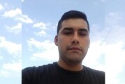 Se buscan testigos | Otro choque y fuga en Rafael Castillo