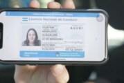 Se prorroga el vencimiento del registro de conducir en la Provincia