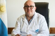Alberto Maceira | “Lo único que nos ha salvado de tener muertos en las calles, es la cuarentena”