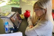 Provincia | Presentan proyecto para incorporar la temática de noviazgos violentos al plan de estudios bonaerense