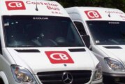 Conflicto en Castelar Bus | “La empresa se nos ríe en la cara”