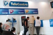 Imputan a Telecom, Telefónica y Telecentro por incumplimiento en el servicio