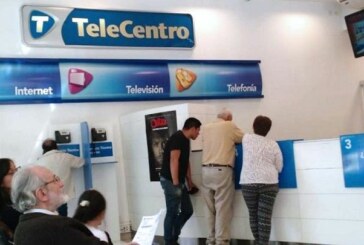 Imputan a Telecom, Telefónica y Telecentro por incumplimiento en el servicio