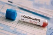 Coronavirus en el Oeste | Crecen los contagios en La Matanza y ya hay casi 700 infectados y 21 fallecidos