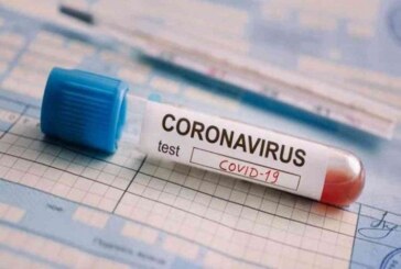 Coronavirus en el Oeste | Crecen los contagios en La Matanza y ya hay casi 700 infectados y 21 fallecidos