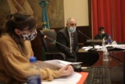 Morón | El Concejo Deliberante aprobó una serie de medidas para enfrentar la crisis provocada por la pandemia