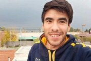Nuevos rastrillajes en busca de Facundo Castro