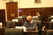 Morón | Gabriel Barquero presidirá la comisión investigadora por el caso del concejal macrista que viajó a Miami en plena pandemia