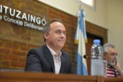 Ituzaingó | El Concejo Deliberante aprobó su funcionamiento de forma remota