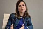 Raverta sobre el IFE: “logró que alrededor de 3 millones personas no caigan en la pobreza”