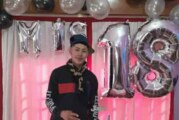 La Matanza | Comunicado oficial del Municipio por el asesinato de Lucas Verón