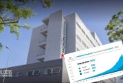 Morón | Se detectaron 64 nuevos casos de Coronavirus y la tasa de duplicación es de 13 días