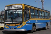 Tres casos de Coronavirus en trabajadores de La Cabaña