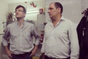 Martín Latorraca | “No recuerdo un periodo en el que se haya hecho tanta inversión en el sistema de salud”