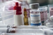 Moreno | El hospital Mariano y Luciano de la Vega es uno de los elegidos para aplicar remdesivir a pacientes con covid-19