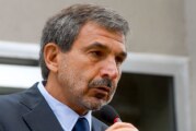 Salvarezza | “El entramado de PyMES que tiene La Matanza es un orgullo”