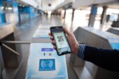 Tren Sarmiento | Se realizaron más de 100 mil reservas en los primeros 10 días del nuevo sistema