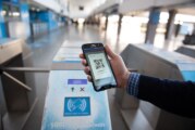 Tren Sarmiento | Se realizaron más de 100 mil reservas en los primeros 10 días del nuevo sistema