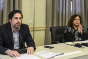 Aprobaron “la nueva normalidad” de las escuelas con un sistema “bimodal” y dos modelos de aula