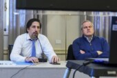 Acuerdo unánime del protocolo universitario para el regreso a las actividades académicas